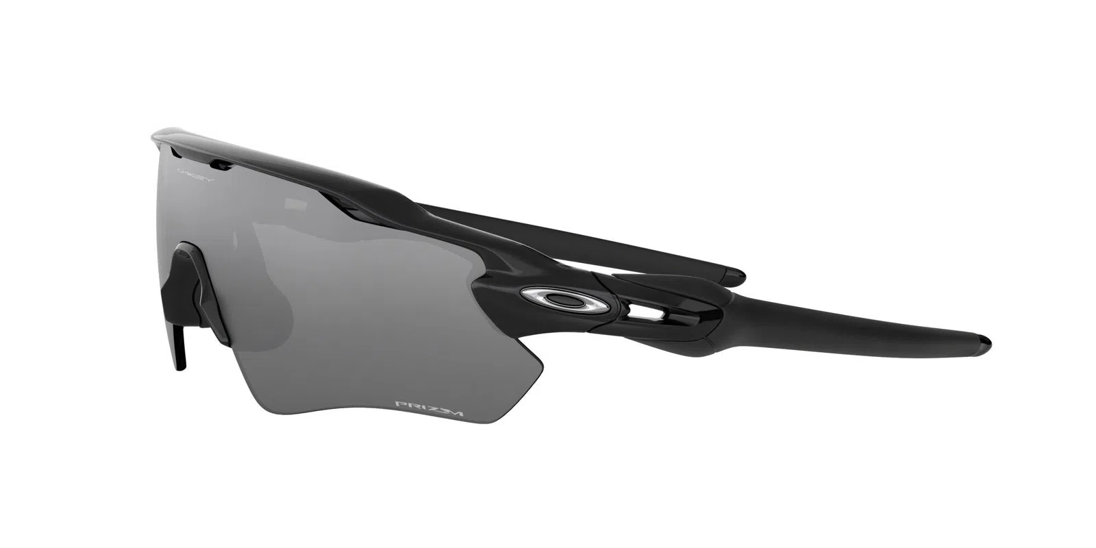 Oakley Radar Ev Path 9208 Sunglasses - view 28